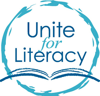 unite for literacy 